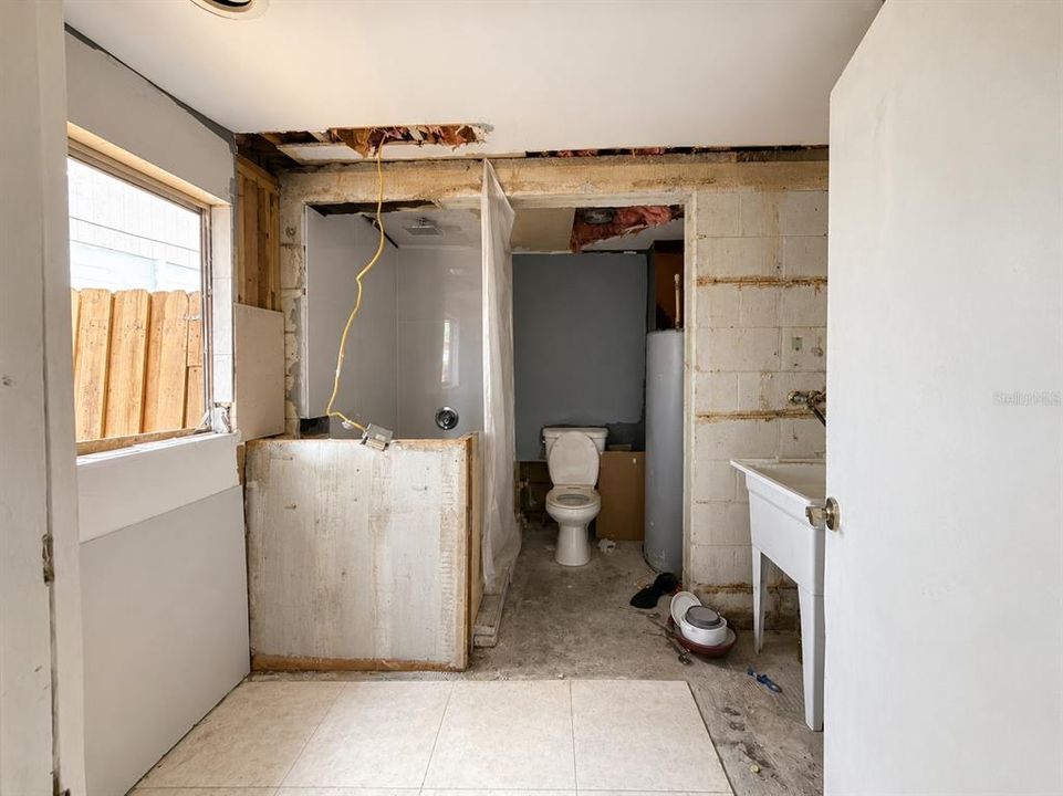 En Venta: $169,900 (2 camas, 2 baños, 1047 Pies cuadrados)