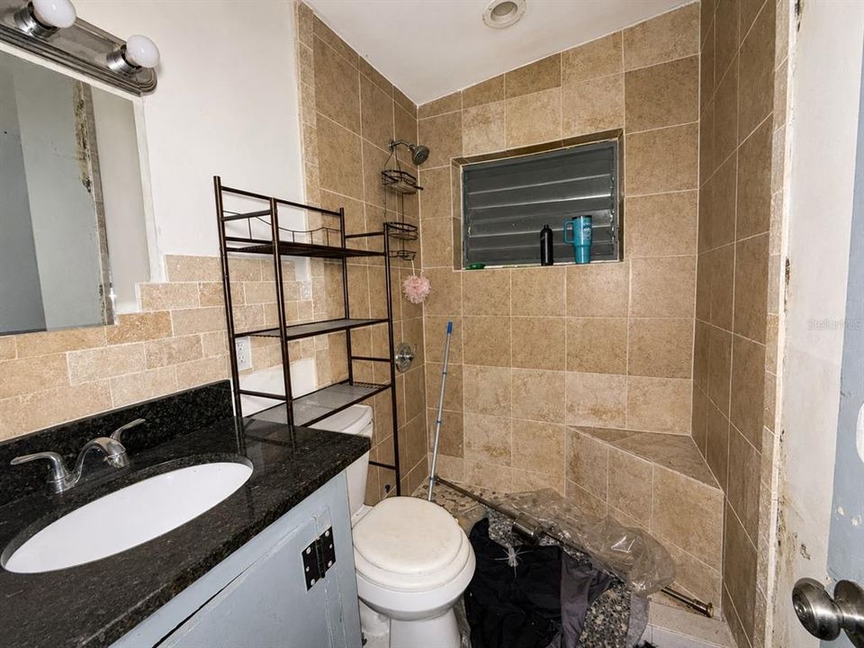 En Venta: $169,900 (2 camas, 2 baños, 1047 Pies cuadrados)