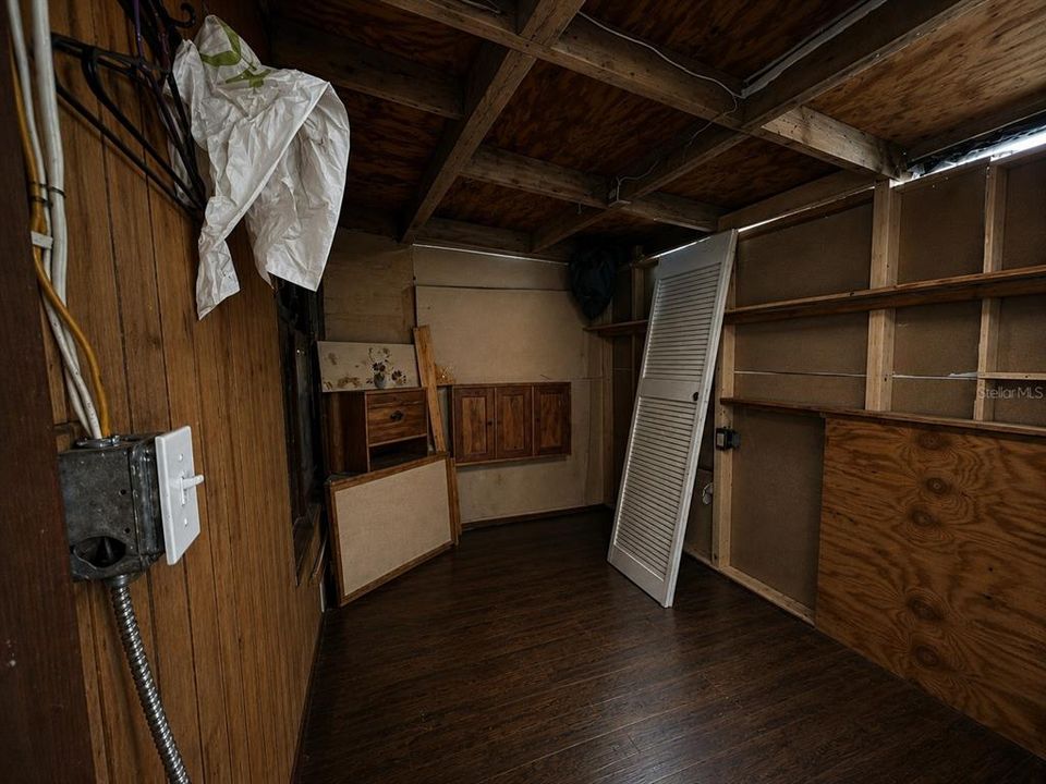 En Venta: $169,900 (2 camas, 2 baños, 1047 Pies cuadrados)
