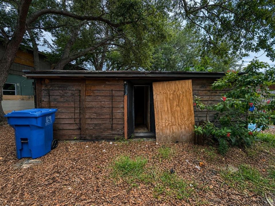 En Venta: $169,900 (2 camas, 2 baños, 1047 Pies cuadrados)