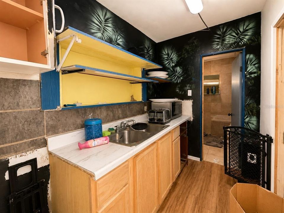 En Venta: $169,900 (2 camas, 2 baños, 1047 Pies cuadrados)