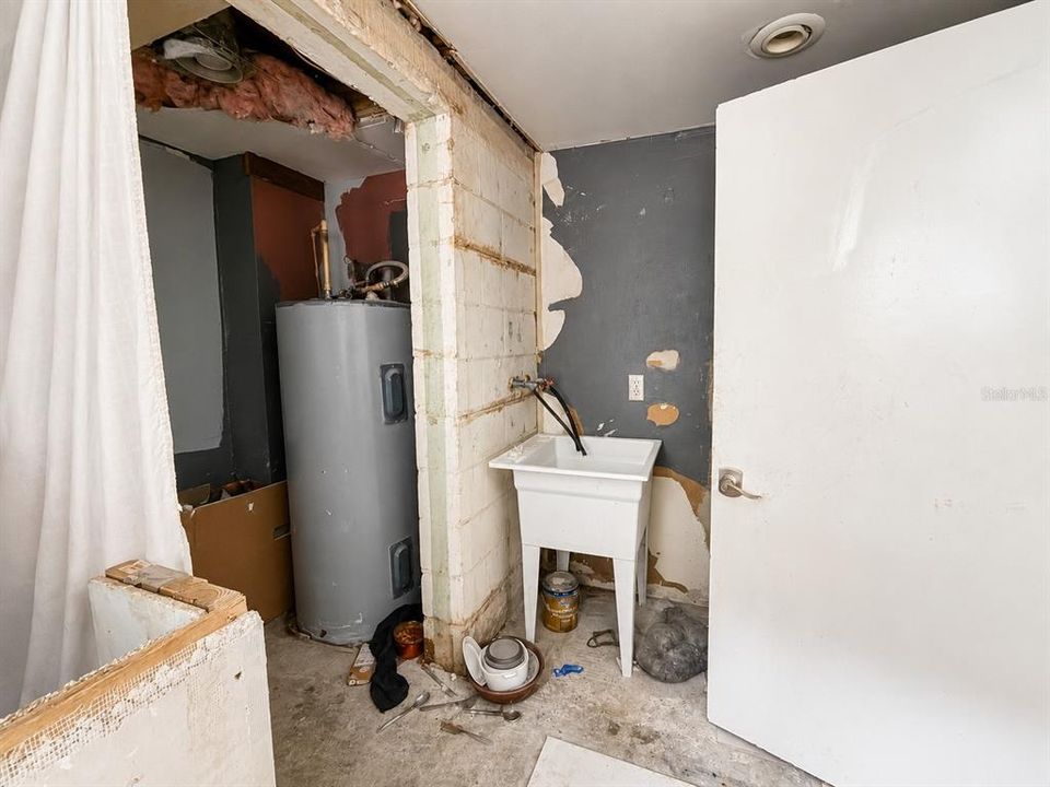 En Venta: $169,900 (2 camas, 2 baños, 1047 Pies cuadrados)