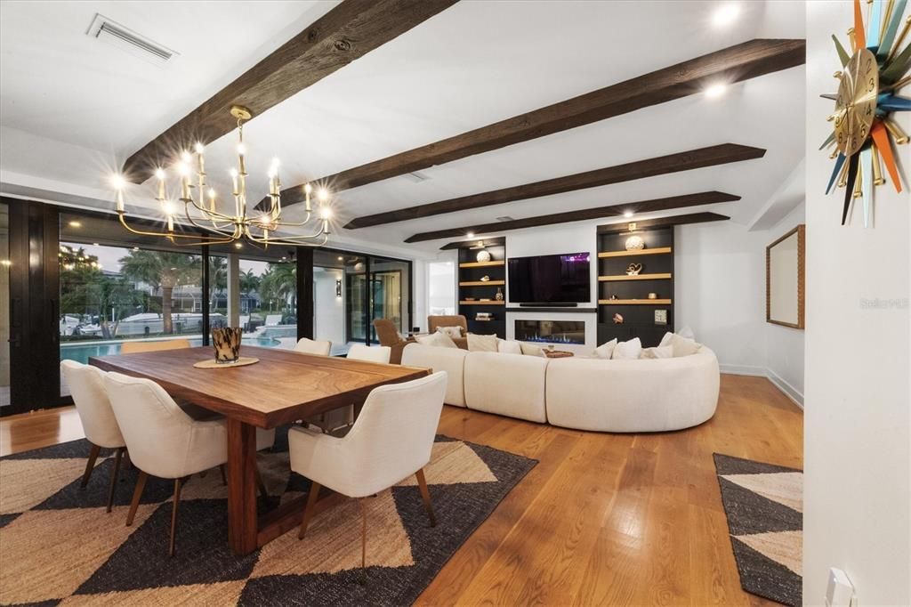 For Sale: $4,850,000 (4 beds, 4 baths, 2846 Square Feet)
