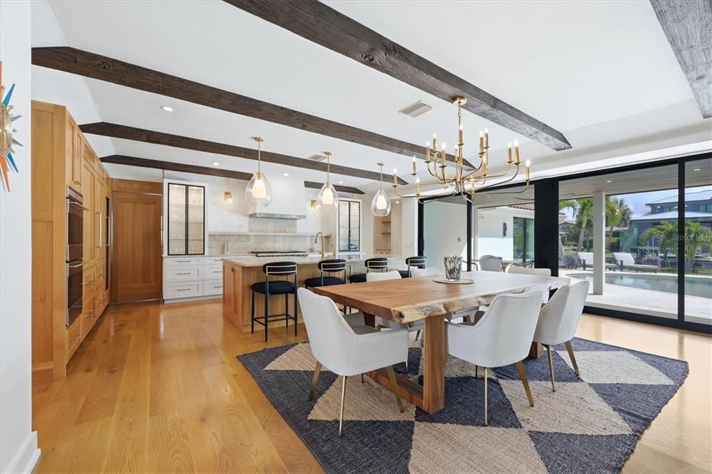 For Sale: $4,850,000 (4 beds, 4 baths, 2846 Square Feet)