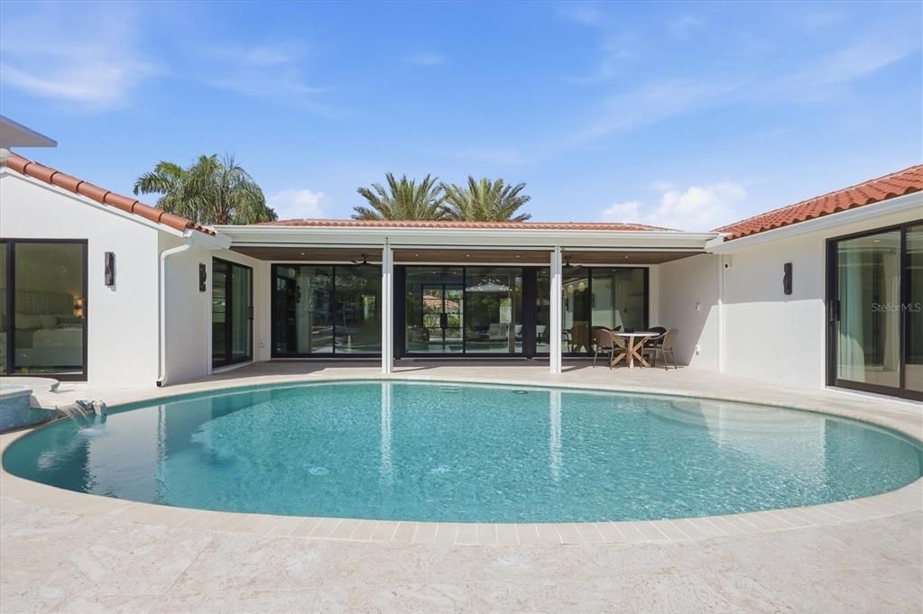 For Sale: $4,850,000 (4 beds, 4 baths, 2846 Square Feet)