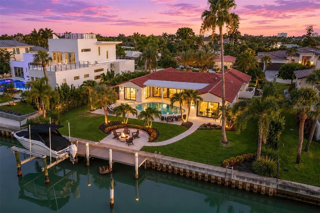 For Sale: $4,850,000 (4 beds, 4 baths, 2846 Square Feet)