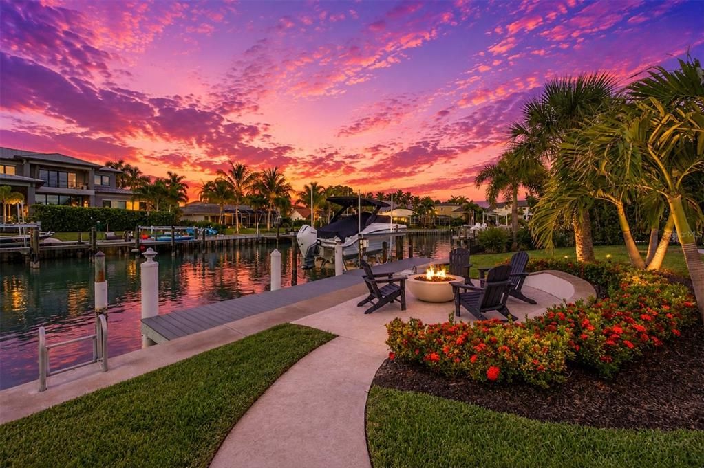 For Sale: $4,850,000 (4 beds, 4 baths, 2846 Square Feet)