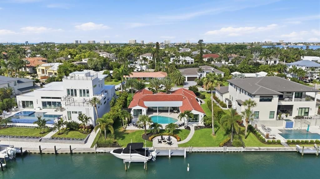 For Sale: $4,850,000 (4 beds, 4 baths, 2846 Square Feet)