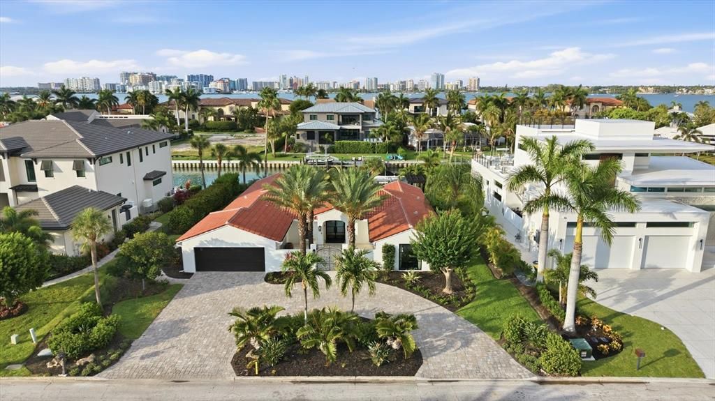 For Sale: $4,850,000 (4 beds, 4 baths, 2846 Square Feet)