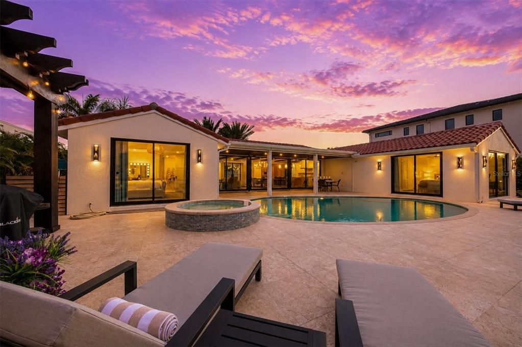 For Sale: $4,850,000 (4 beds, 4 baths, 2846 Square Feet)