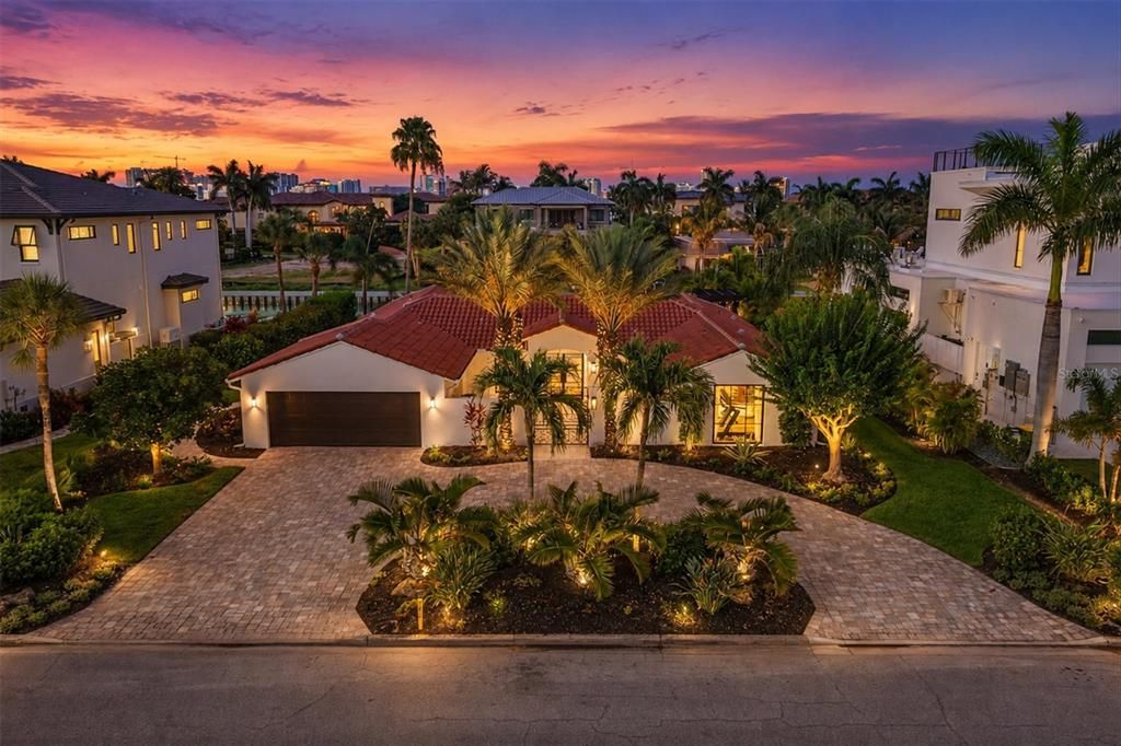 For Sale: $4,850,000 (4 beds, 4 baths, 2846 Square Feet)