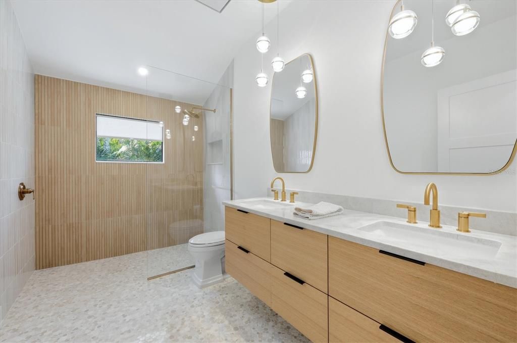 For Sale: $4,850,000 (4 beds, 4 baths, 2846 Square Feet)