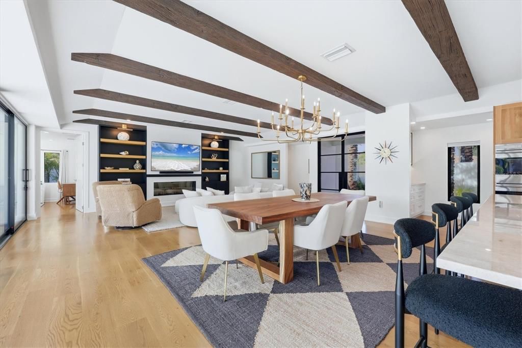 For Sale: $4,850,000 (4 beds, 4 baths, 2846 Square Feet)