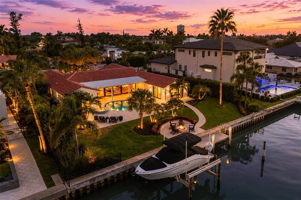 For Sale: $4,850,000 (4 beds, 4 baths, 2846 Square Feet)