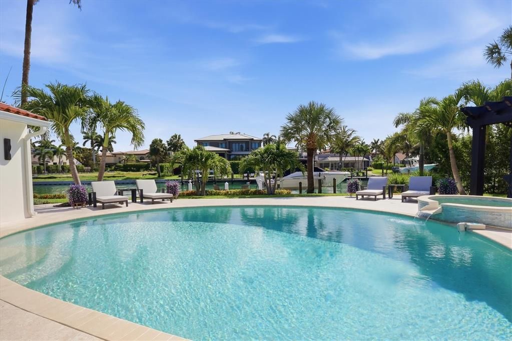 For Sale: $4,850,000 (4 beds, 4 baths, 2846 Square Feet)