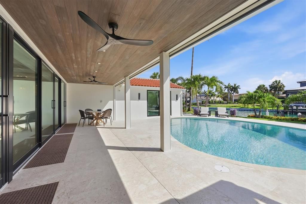 For Sale: $4,850,000 (4 beds, 4 baths, 2846 Square Feet)