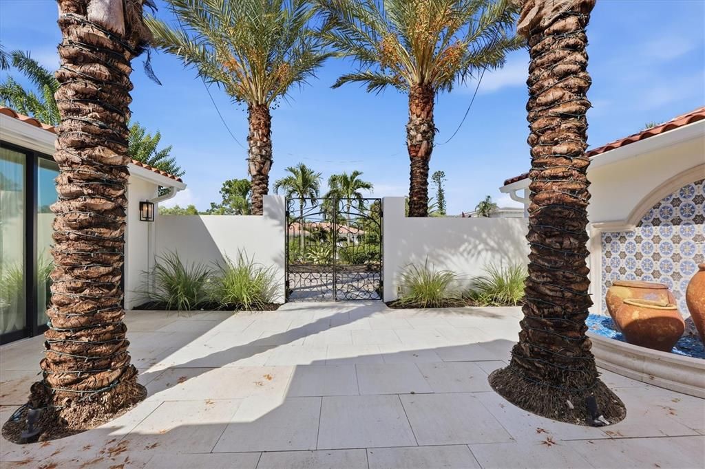 For Sale: $4,850,000 (4 beds, 4 baths, 2846 Square Feet)