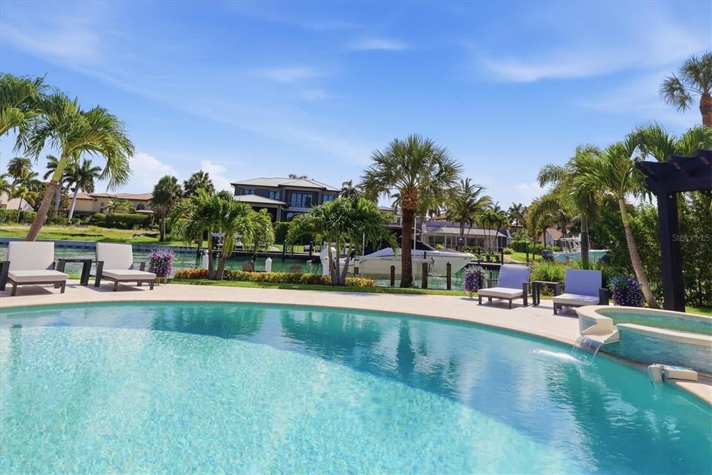 For Sale: $4,850,000 (4 beds, 4 baths, 2846 Square Feet)