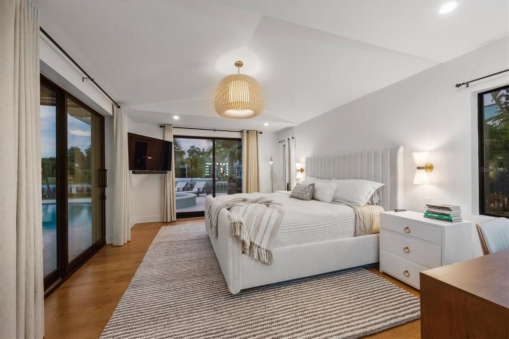 For Sale: $4,850,000 (4 beds, 4 baths, 2846 Square Feet)