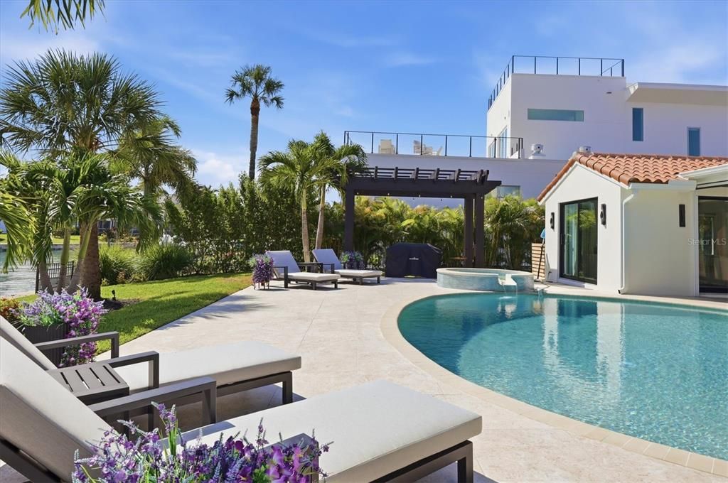 For Sale: $4,850,000 (4 beds, 4 baths, 2846 Square Feet)