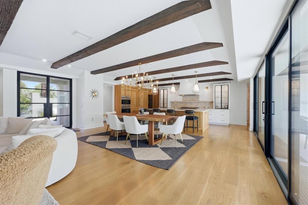 For Sale: $4,850,000 (4 beds, 4 baths, 2846 Square Feet)