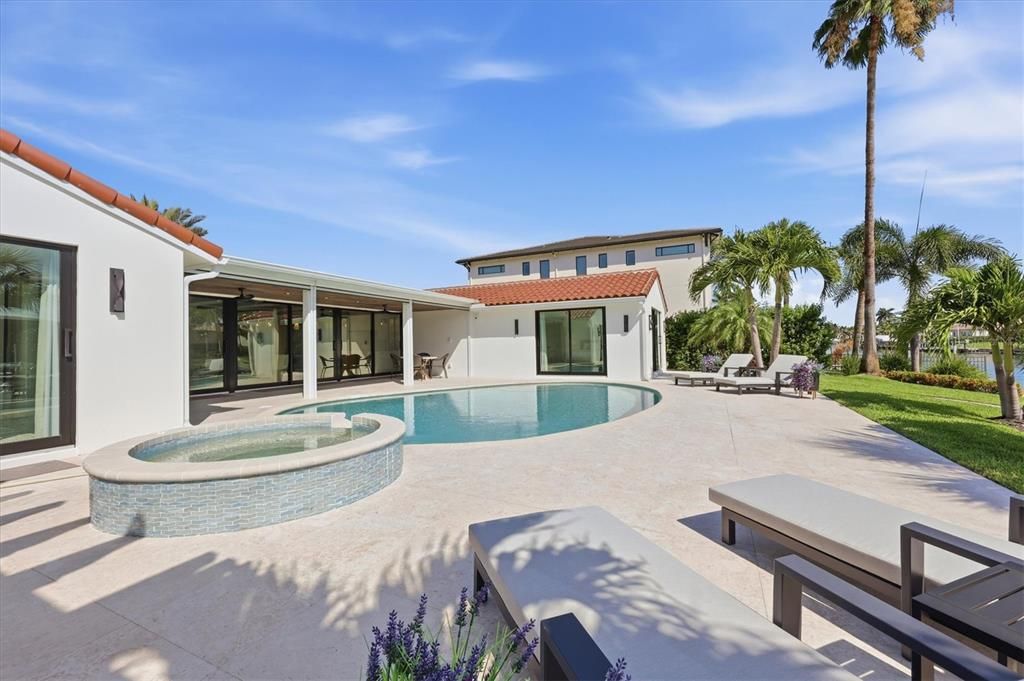 For Sale: $4,850,000 (4 beds, 4 baths, 2846 Square Feet)