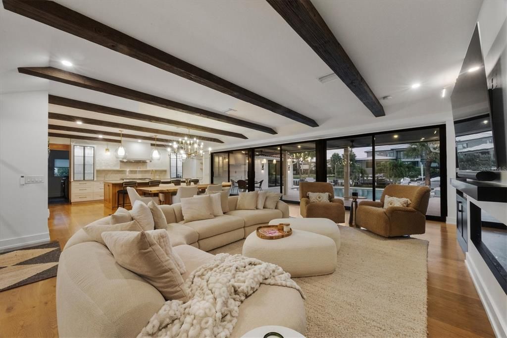For Sale: $4,850,000 (4 beds, 4 baths, 2846 Square Feet)