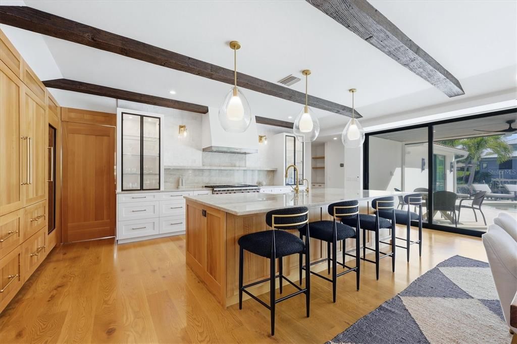 For Sale: $4,850,000 (4 beds, 4 baths, 2846 Square Feet)