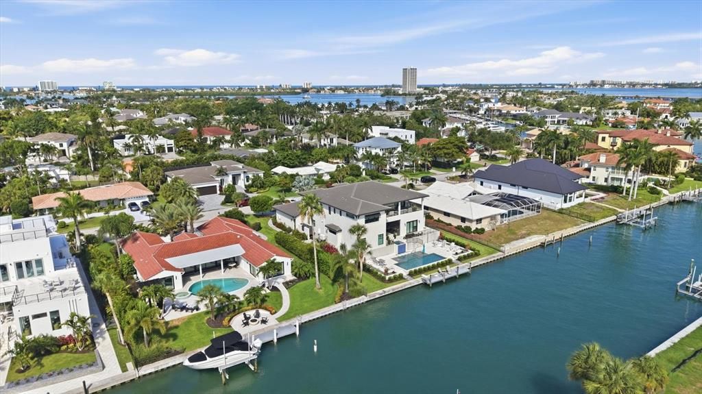 For Sale: $4,850,000 (4 beds, 4 baths, 2846 Square Feet)