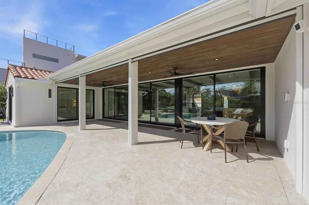 For Sale: $4,850,000 (4 beds, 4 baths, 2846 Square Feet)