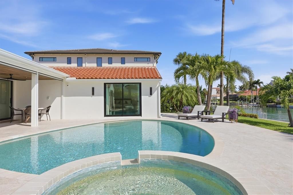 For Sale: $4,850,000 (4 beds, 4 baths, 2846 Square Feet)