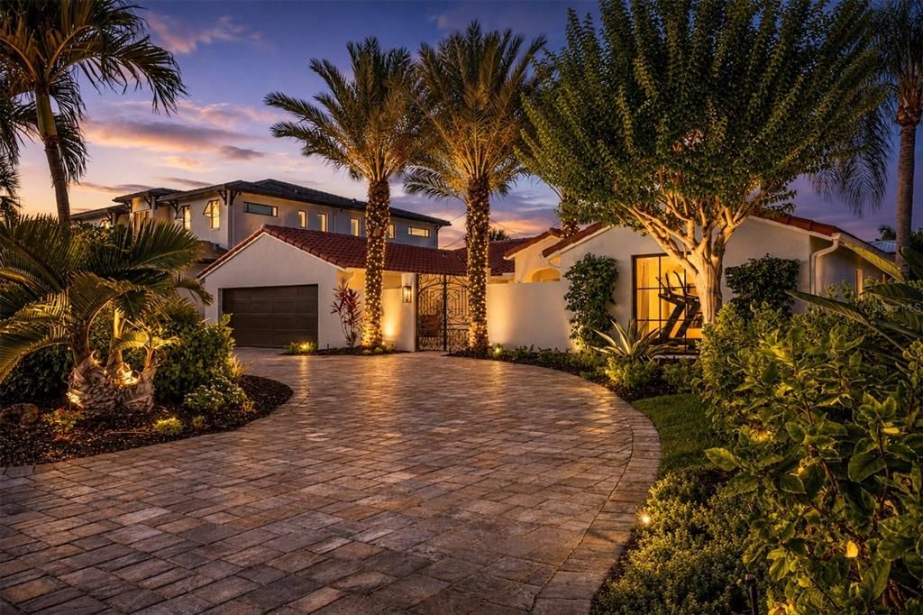 For Sale: $4,850,000 (4 beds, 4 baths, 2846 Square Feet)