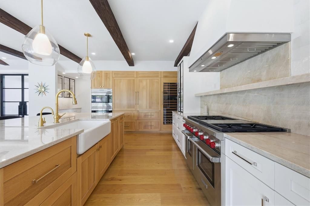 For Sale: $4,850,000 (4 beds, 4 baths, 2846 Square Feet)