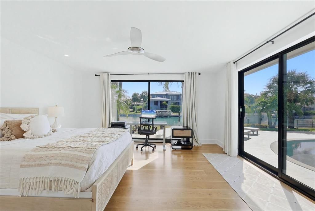 For Sale: $4,850,000 (4 beds, 4 baths, 2846 Square Feet)