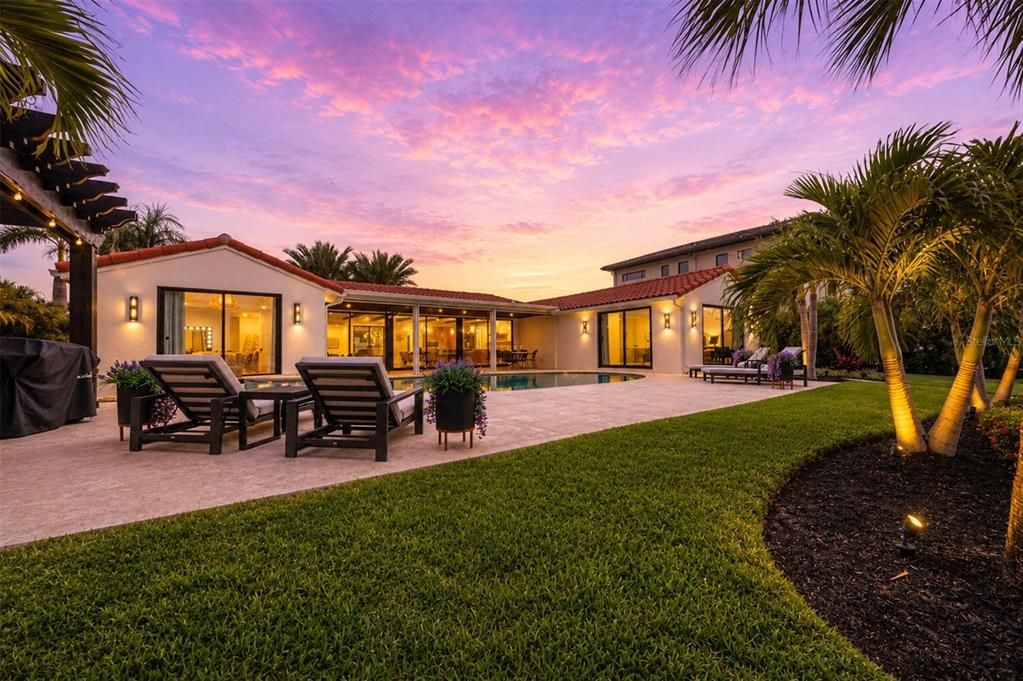 For Sale: $4,850,000 (4 beds, 4 baths, 2846 Square Feet)