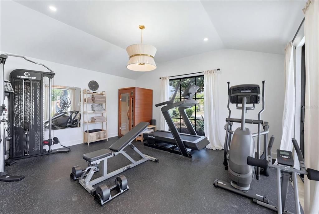 For Sale: $4,850,000 (4 beds, 4 baths, 2846 Square Feet)