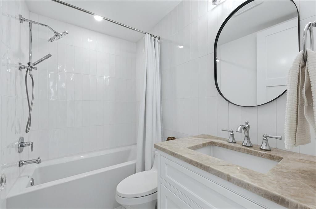 For Sale: $4,850,000 (4 beds, 4 baths, 2846 Square Feet)