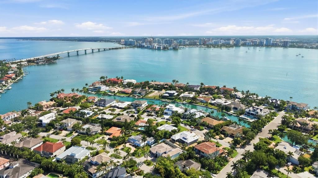 For Sale: $4,850,000 (4 beds, 4 baths, 2846 Square Feet)