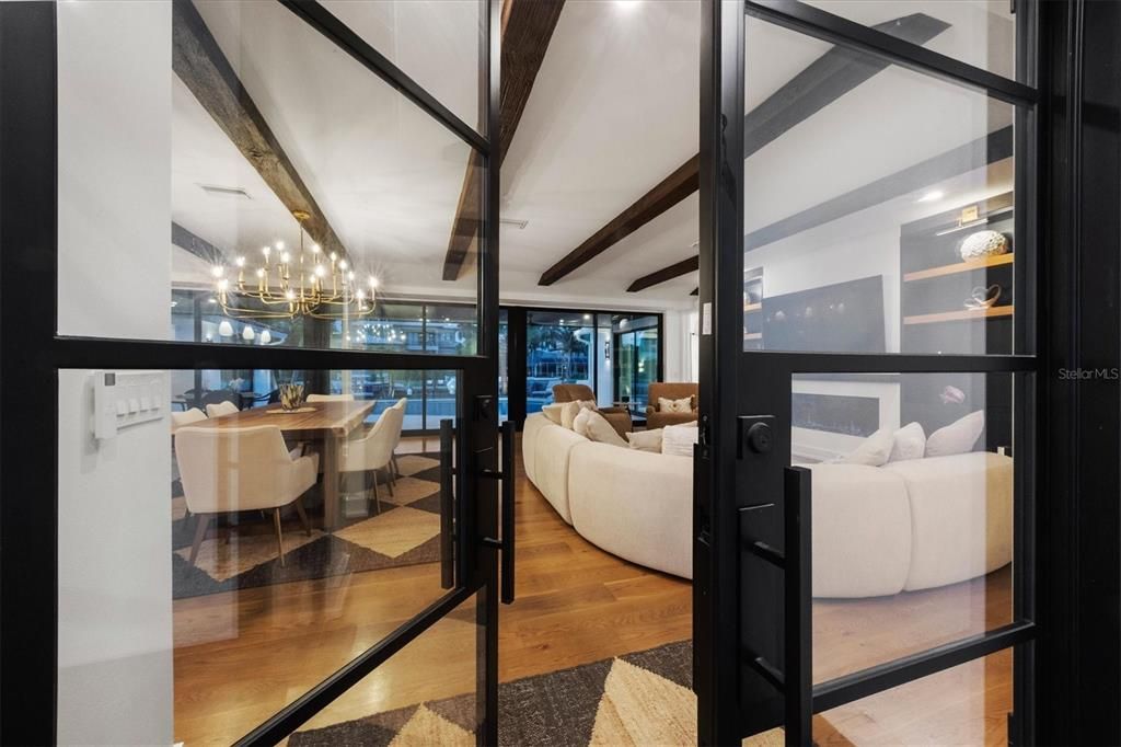 For Sale: $4,850,000 (4 beds, 4 baths, 2846 Square Feet)