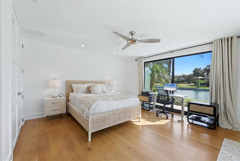 For Sale: $4,850,000 (4 beds, 4 baths, 2846 Square Feet)