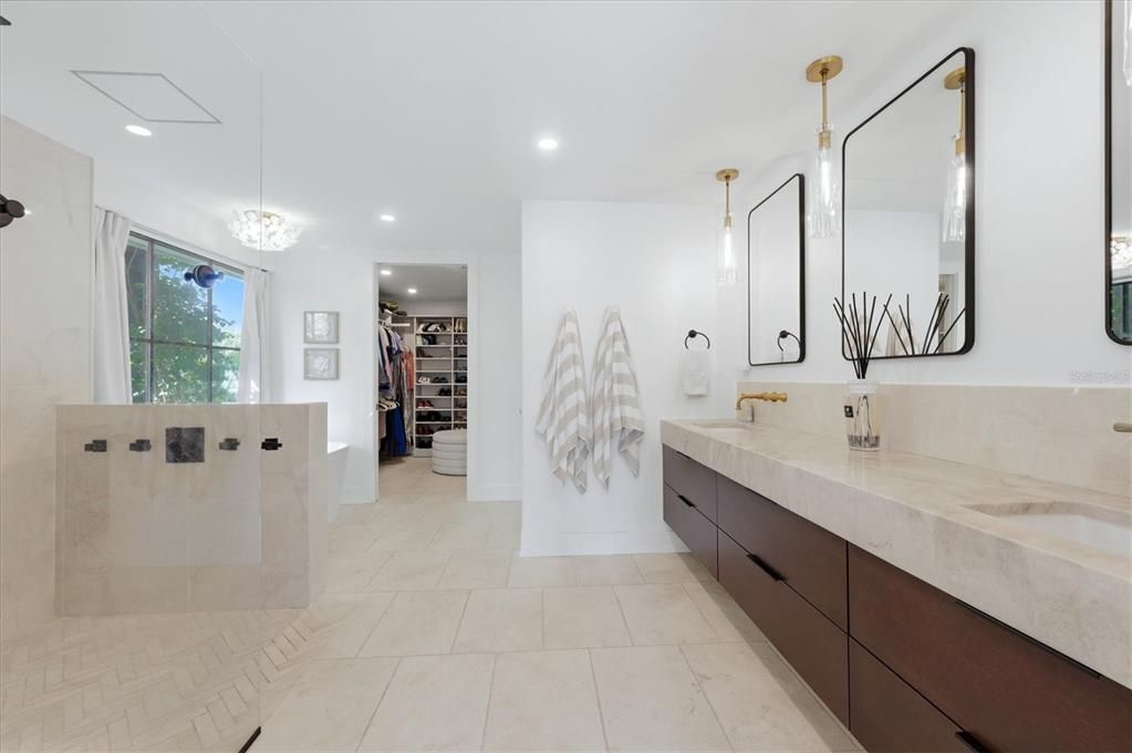 For Sale: $4,850,000 (4 beds, 4 baths, 2846 Square Feet)