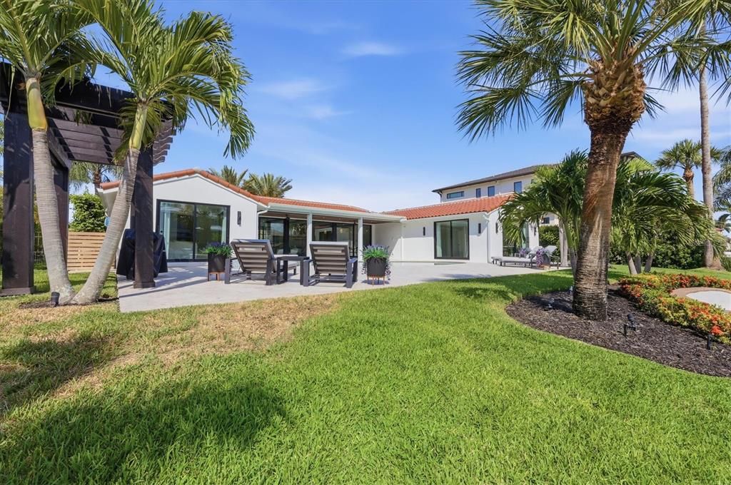 For Sale: $4,850,000 (4 beds, 4 baths, 2846 Square Feet)