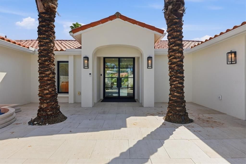 For Sale: $4,850,000 (4 beds, 4 baths, 2846 Square Feet)