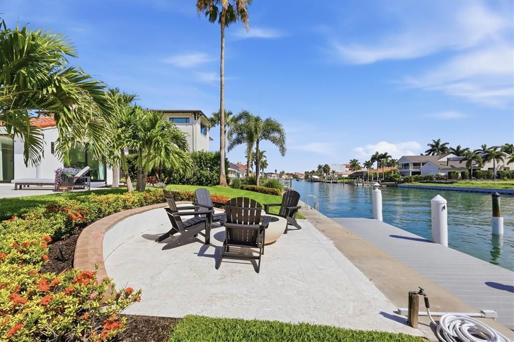 For Sale: $4,850,000 (4 beds, 4 baths, 2846 Square Feet)
