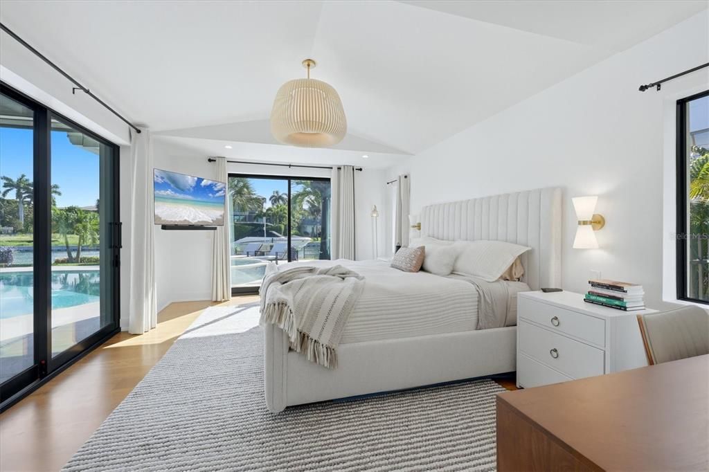 For Sale: $4,850,000 (4 beds, 4 baths, 2846 Square Feet)