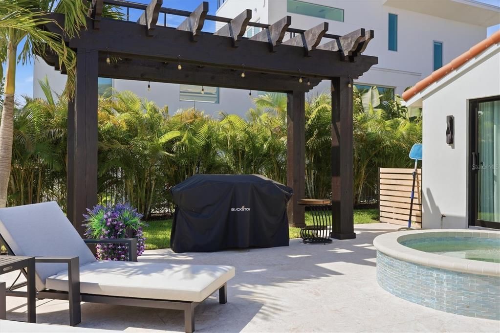For Sale: $4,850,000 (4 beds, 4 baths, 2846 Square Feet)