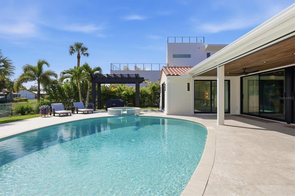 For Sale: $4,850,000 (4 beds, 4 baths, 2846 Square Feet)