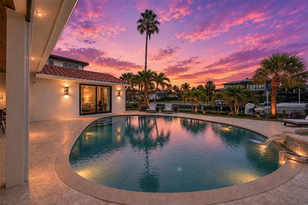 For Sale: $4,850,000 (4 beds, 4 baths, 2846 Square Feet)
