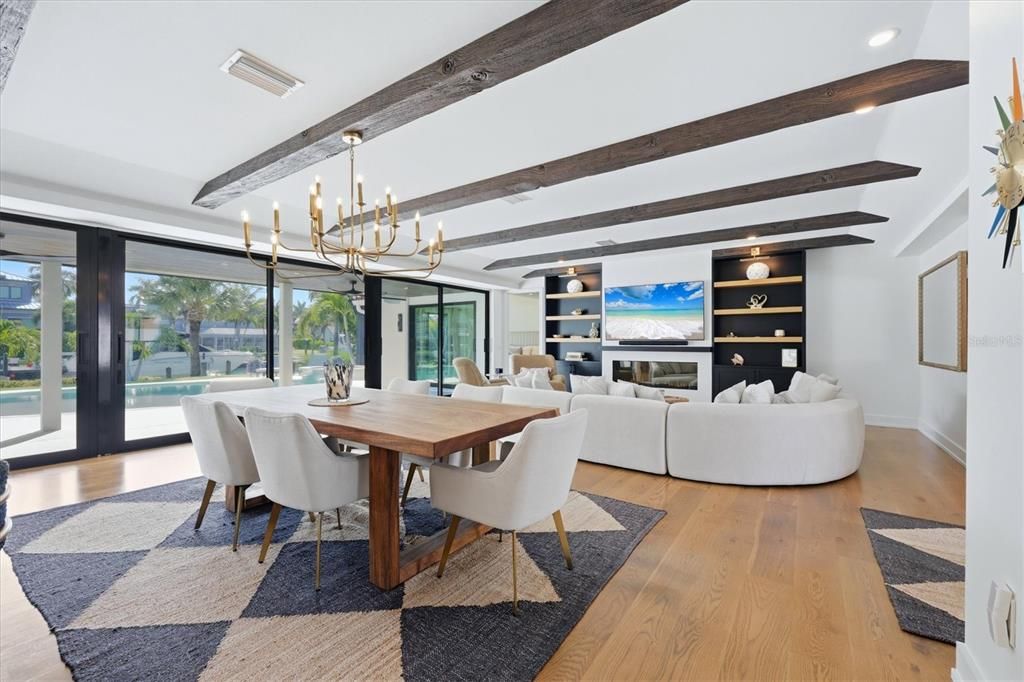 For Sale: $4,850,000 (4 beds, 4 baths, 2846 Square Feet)