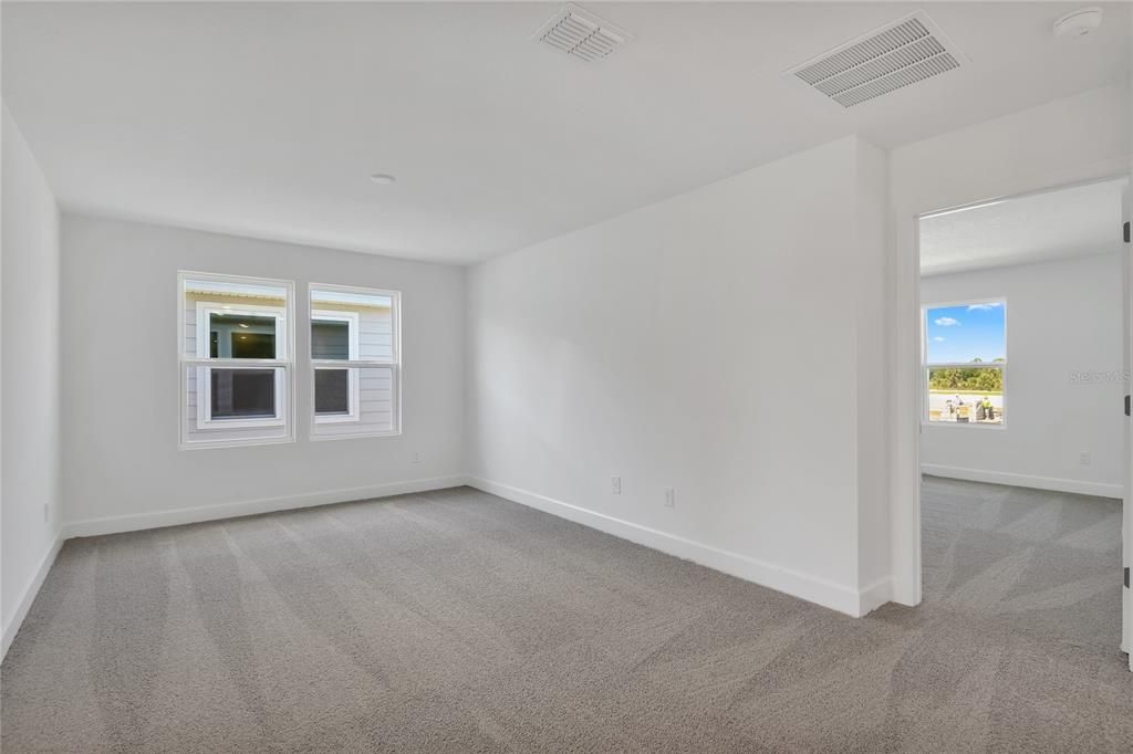 En Venta: $441,999 (5 camas, 3 baños, 3030 Pies cuadrados)